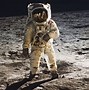 Image result for Apollo 11 Moon