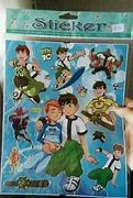 Image result for Ben 10 Bootleg