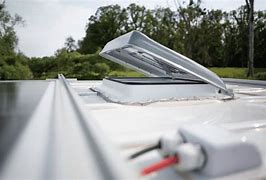 Image result for RV Roof Coating