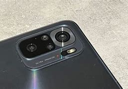 Image result for Redmi Note 10s Lag