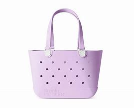 Image result for Bogg Bag Dupe