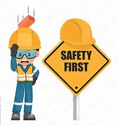 Image result for Factory Safety Clip Art