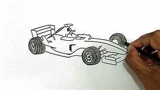 Image result for F1 Sketches