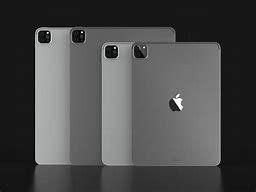 Image result for 11 Pro Space Grey