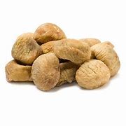 Image result for Inndividualy Wraped Dried Figs From Turkey