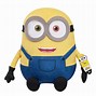 Image result for Benny the Minion