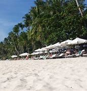 Image result for Boracay Blue