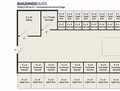 Image result for Floor Plans with Dog Rooms