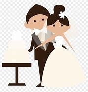 Image result for Bride. Emoji