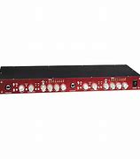 Image result for SM Pro Audio Mic Preamps