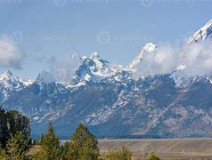 Image result for Montana Grand Teton