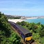 Image result for St Ives Train Line Map