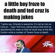 Image result for OU-Texas Jokes