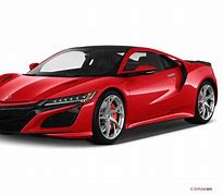 Image result for Acura 202