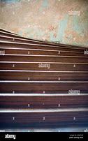 Image result for Castle Interior Stairs