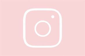 Image result for Korean Pink Icon