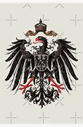 Image result for German Eagle Assembly