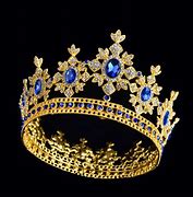 Image result for Prom Crown