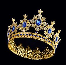 Image result for Women Crown