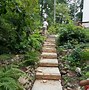 Image result for Beautiful Stone Steps