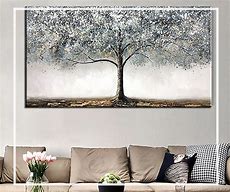 Image result for large canvas painting ideas