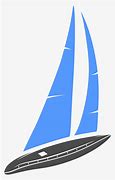 Image result for Sail India Logo