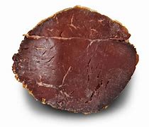 Image result for Horse Meat