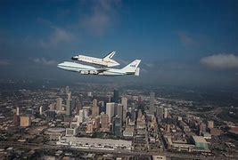 Image result for NASA Texas