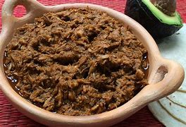 Image result for Chilorio