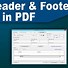 Image result for PDF File Example