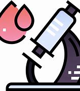 Image result for ESR Blood Test Icon