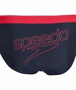 Image result for Red White Blue Speedo