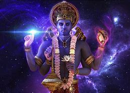 Image result for Vishnu Epic Wallpapers