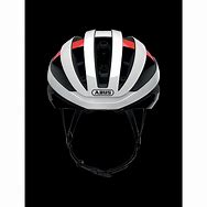 Image result for Abus Road Helmet