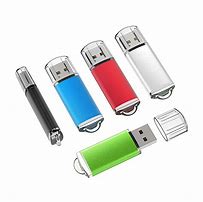 Image result for USB Pen Drive