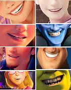 Image result for Yay Smile Pixar