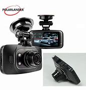 Image result for Car Camera FHD 1080P