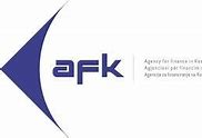 Image result for AFK Logo