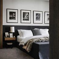 Image result for Artist Bedroom Ideas