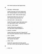 Image result for bahasa palembang songs