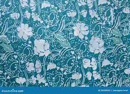 Image result for Batik Thailand