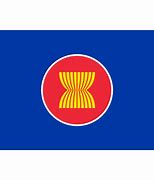 Image result for ASEAN Logo Transparent Background