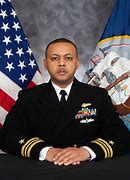 Image result for LT Cmd Navy