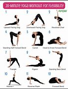 Image result for Yoga Asanas for Beginners