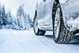 Image result for 35 Snow Tires