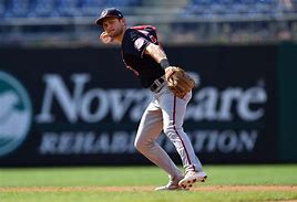 Image result for Trea Turner Padres