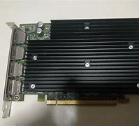 Image result for NVIDIA Quadro NVS 450