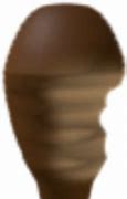 Image result for Roblox Turkey Leg