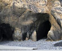 Image result for Sakitari Cave