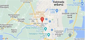 Image result for Sanjeev College Kakinada